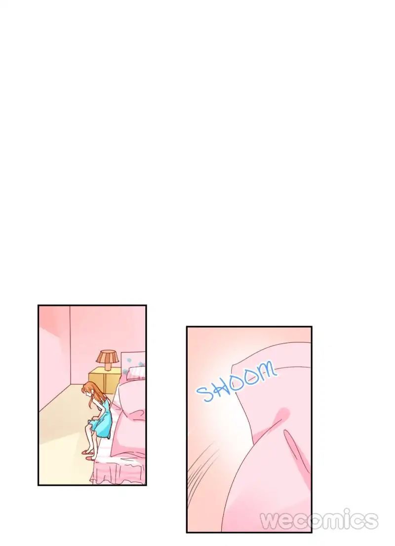 Take Care, My Demon King Chapter 64 - page 32