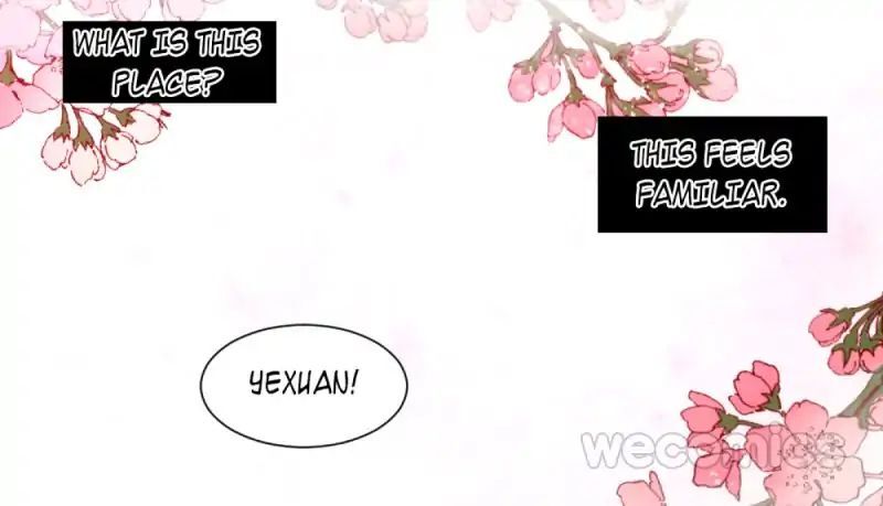 Take Care, My Demon King Chapter 64 - page 4