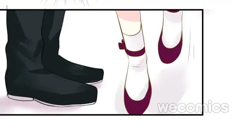 Take Care, My Demon King Chapter 10 - page 3