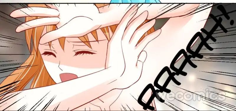 Take Care, My Demon King Chapter 65 - page 12