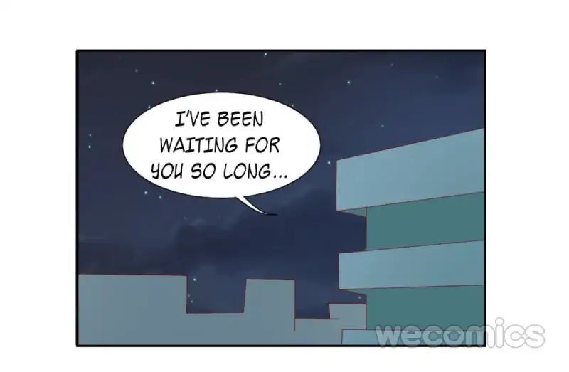 Take Care, My Demon King Chapter 65 - page 15