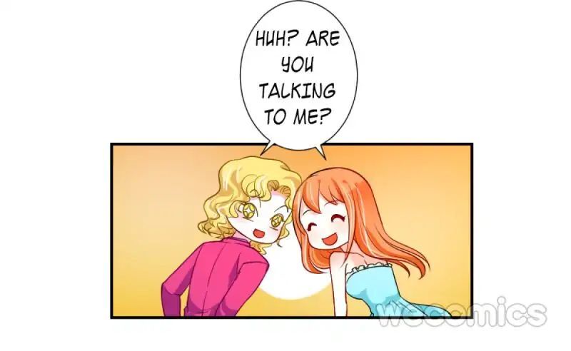 Take Care, My Demon King Chapter 69 - page 37