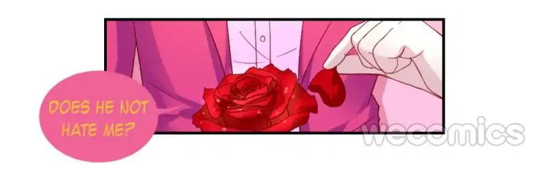 Take Care, My Demon King Chapter 69 - page 5