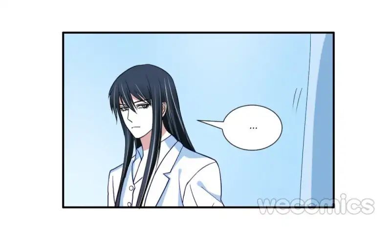 Take Care, My Demon King Chapter 55 - page 21