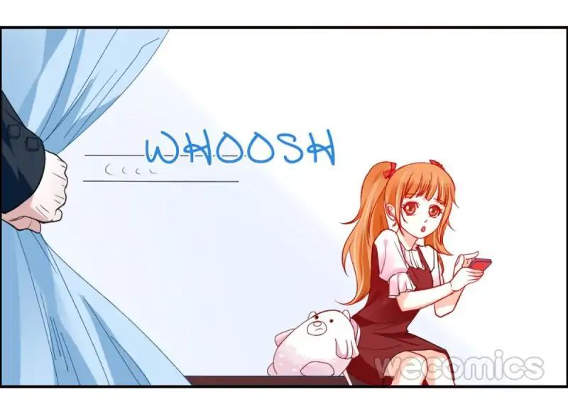 Take Care, My Demon King Chapter 55 - page 25