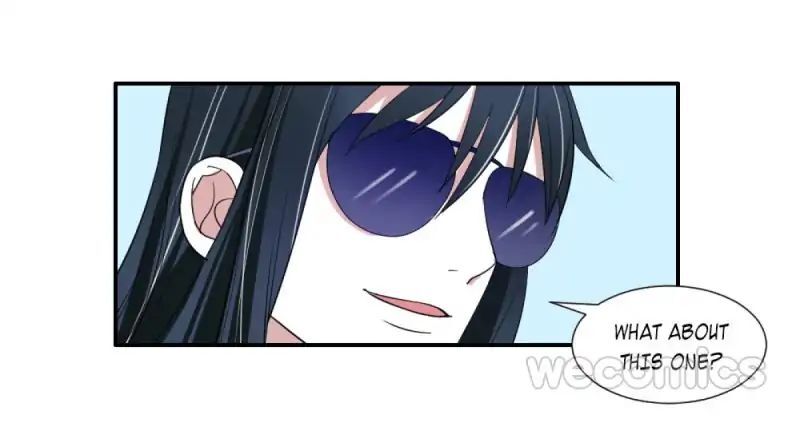 Take Care, My Demon King Chapter 55 - page 28