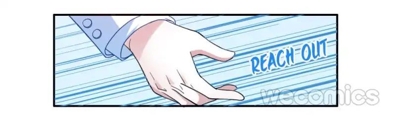 Take Care, My Demon King Chapter 55 - page 8