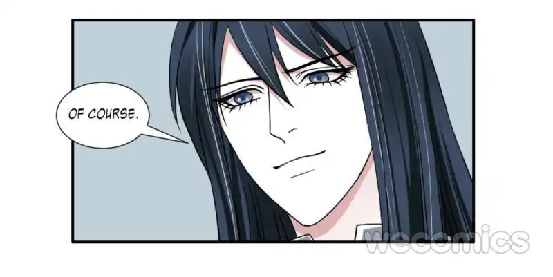 Take Care, My Demon King Chapter 53 - page 16