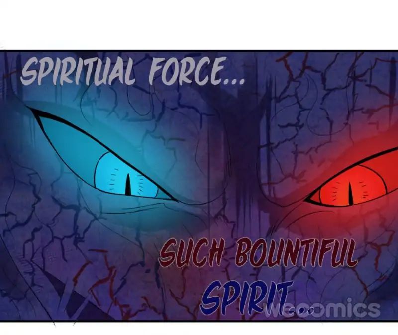 Take Care, My Demon King Chapter 18 - page 11