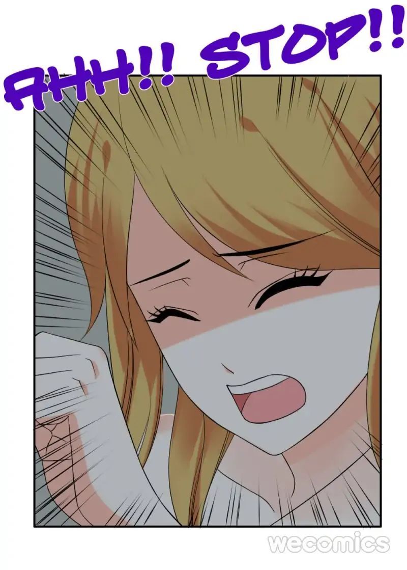 Take Care, My Demon King Chapter 18 - page 13