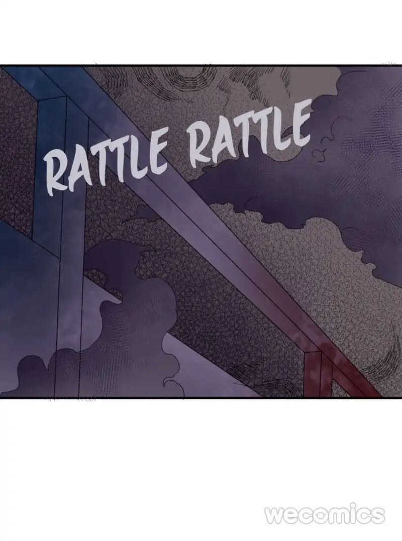 Take Care, My Demon King Chapter 18 - page 6