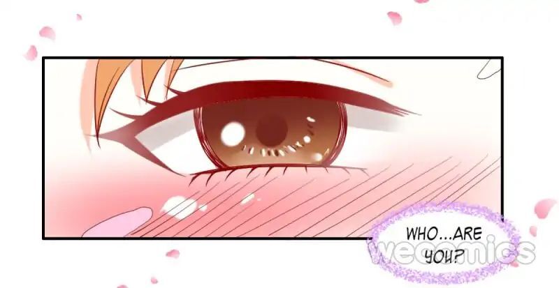 Take Care, My Demon King Chapter 38 - page 2
