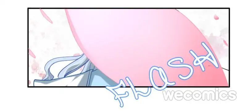 Take Care, My Demon King Chapter 38 - page 4