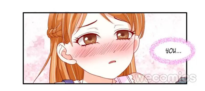 Take Care, My Demon King Chapter 38 - page 6