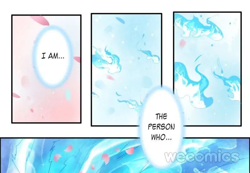 Take Care, My Demon King Chapter 38 - page 7