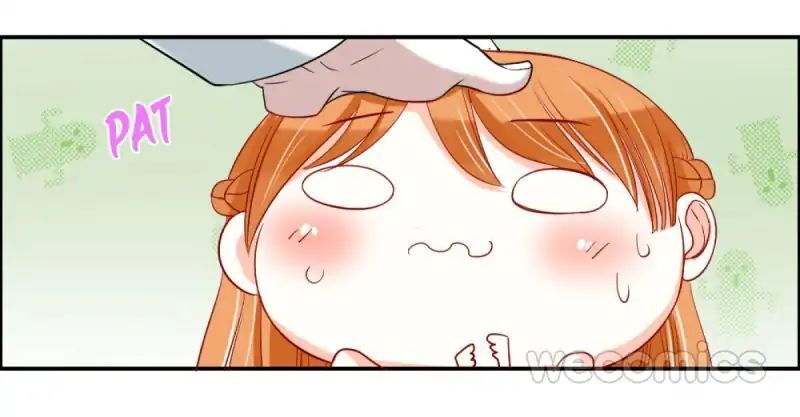Take Care, My Demon King Chapter 39 - page 21