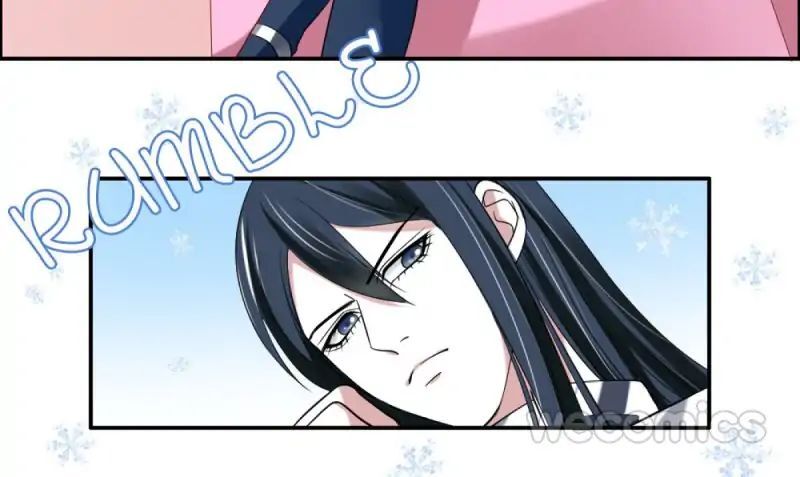 Take Care, My Demon King Chapter 39 - page 28