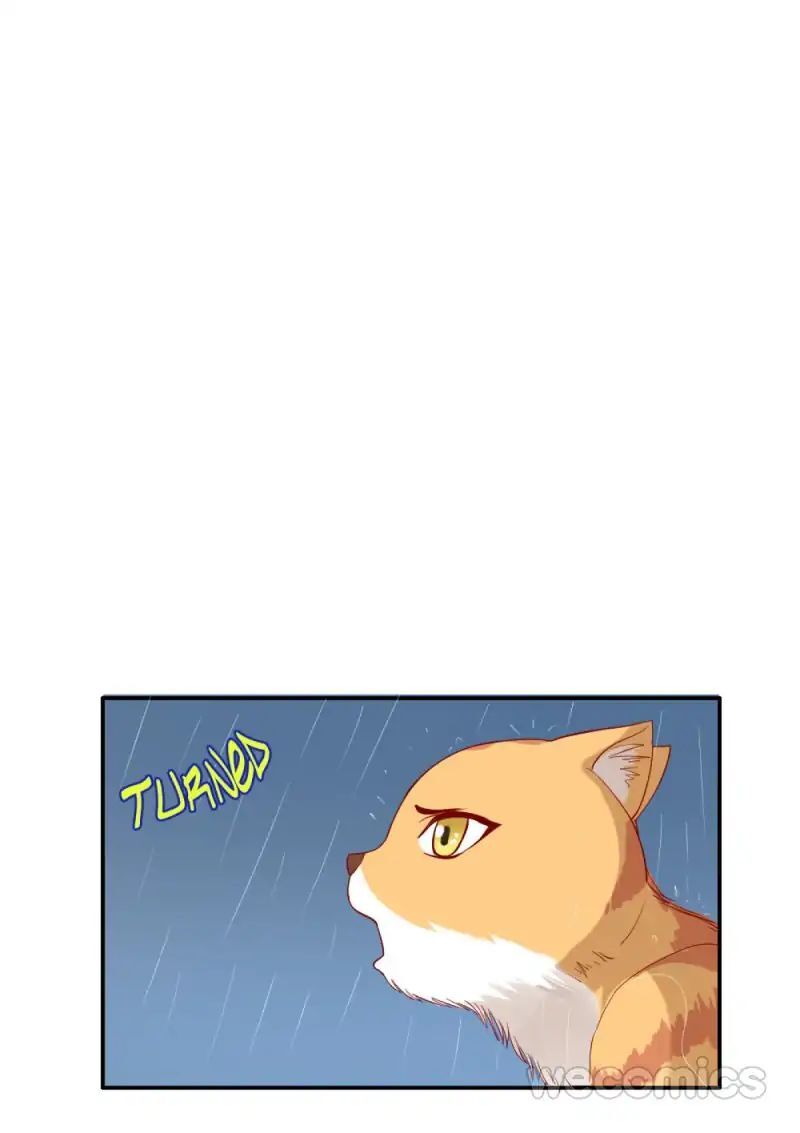 Take Care, My Demon King Chapter 41 - page 13