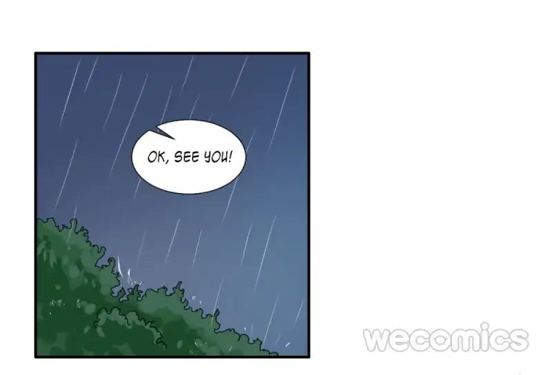 Take Care, My Demon King Chapter 42 - page 11