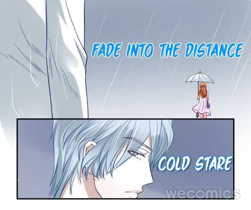 Take Care, My Demon King Chapter 42 - page 13