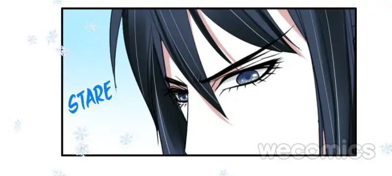 Take Care, My Demon King Chapter 42 - page 27