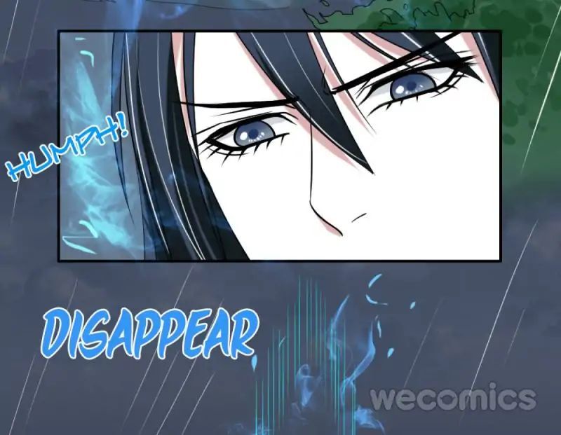 Take Care, My Demon King Chapter 42 - page 7