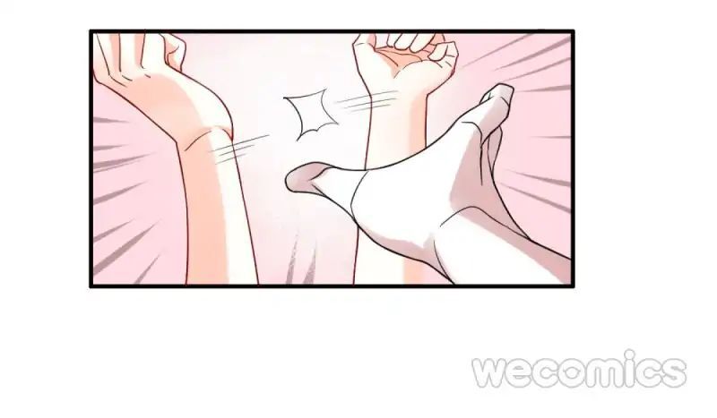 Take Care, My Demon King Chapter 43 - page 10
