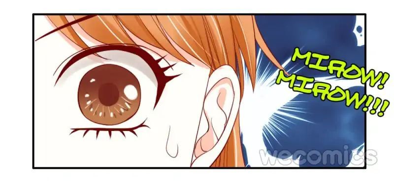 Take Care, My Demon King Chapter 43 - page 22