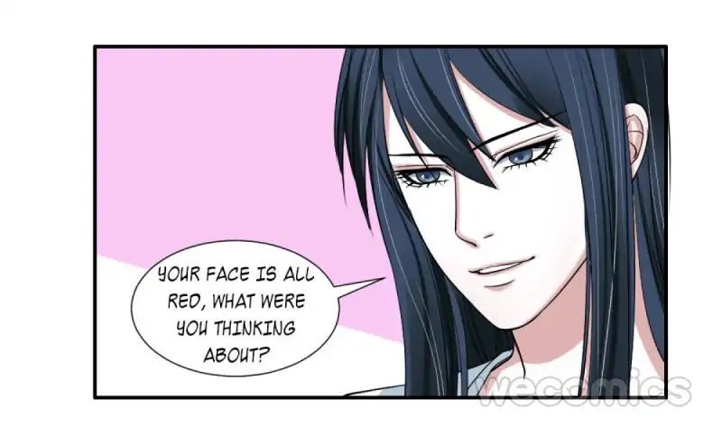 Take Care, My Demon King Chapter 45 - page 12
