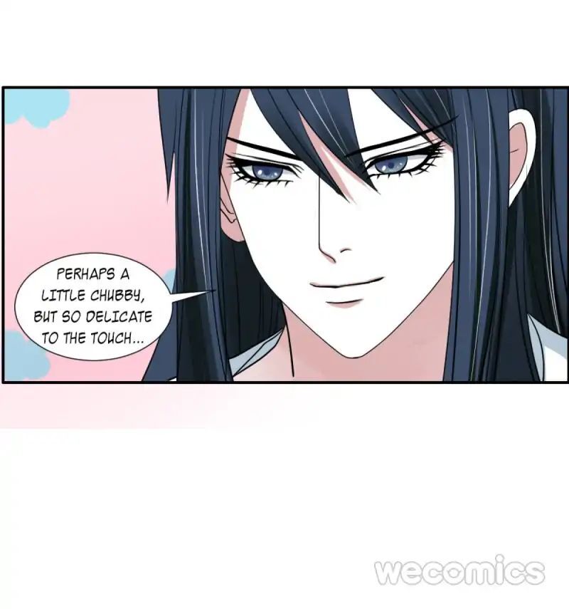 Take Care, My Demon King Chapter 45 - page 27
