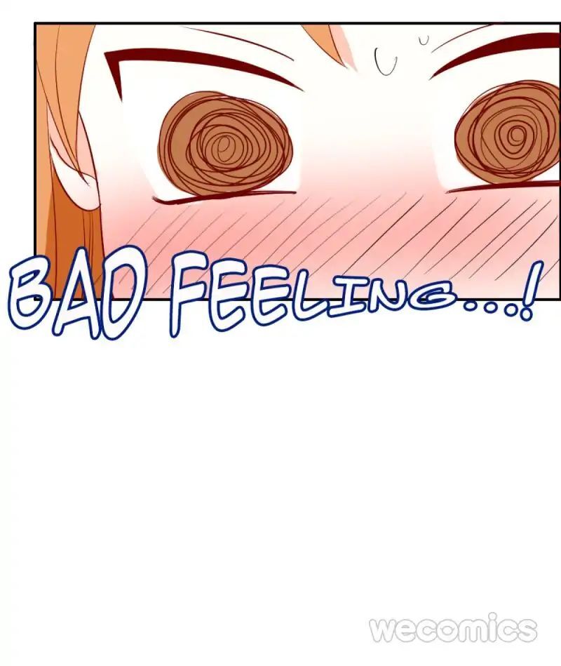 Take Care, My Demon King Chapter 45 - page 30