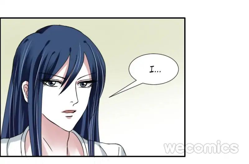 Take Care, My Demon King Chapter 23 - page 28
