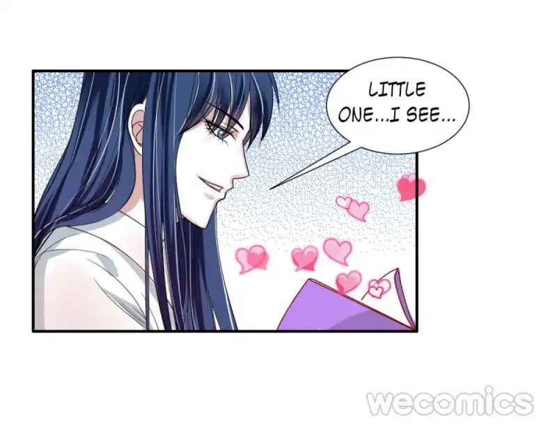 Take Care, My Demon King Chapter 23 - page 38