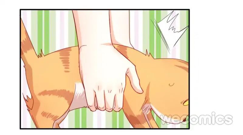 Take Care, My Demon King Chapter 52 - page 17