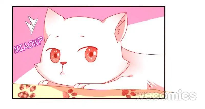 Take Care, My Demon King Chapter 52 - page 2