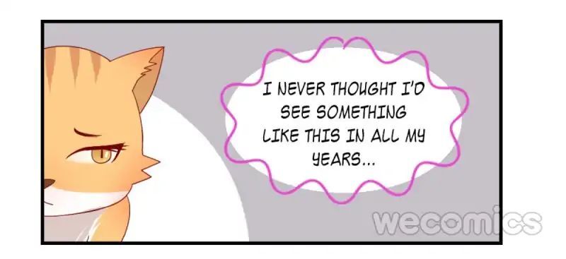 Take Care, My Demon King Chapter 46 - page 2