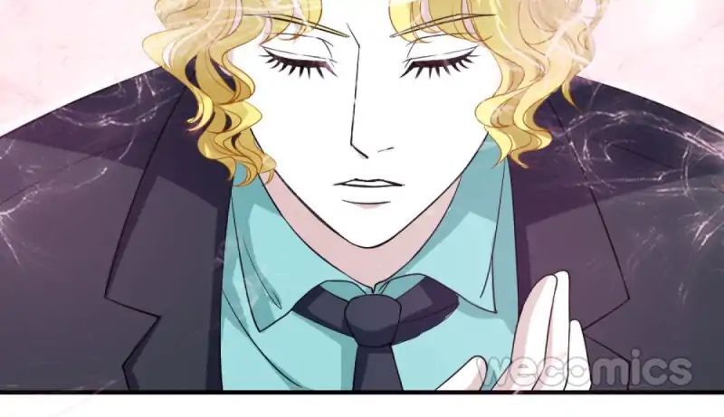 Take Care, My Demon King Chapter 46 - page 25