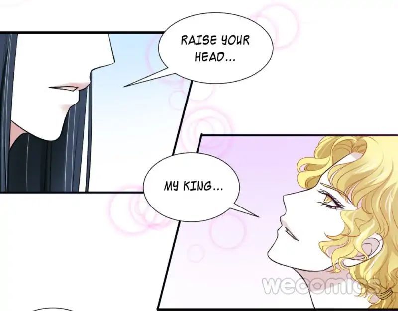 Take Care, My Demon King Chapter 46 - page 26