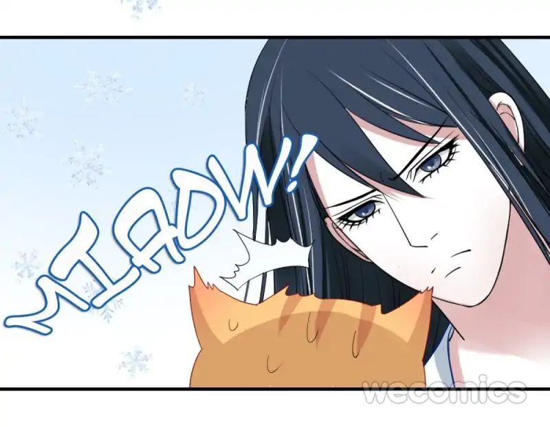 Take Care, My Demon King Chapter 46 - page 7