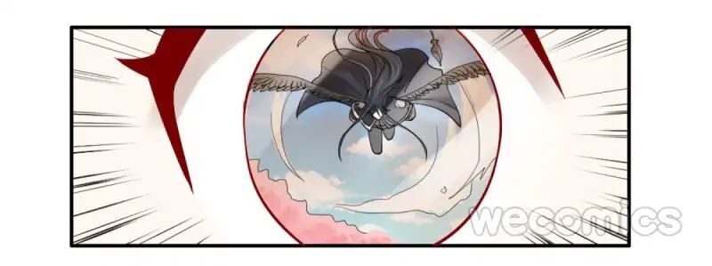 Take Care, My Demon King Chapter 47 - page 13
