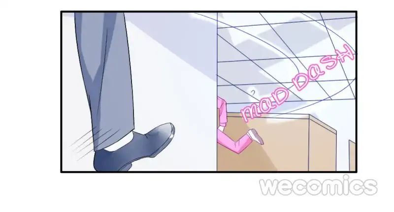 Take Care, My Demon King Chapter 48 - page 13