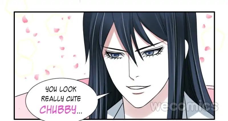 Take Care, My Demon King Chapter 48 - page 21