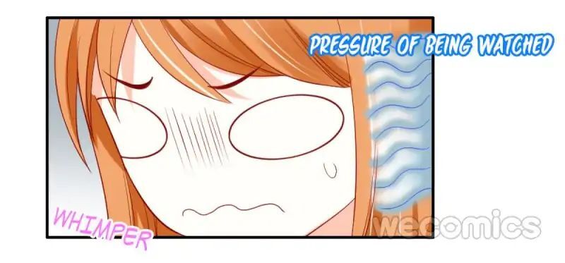 Take Care, My Demon King Chapter 48 - page 3
