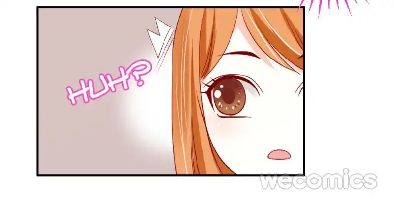Take Care, My Demon King Chapter 48 - page 7