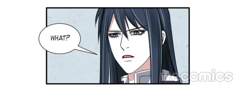 Take Care, My Demon King Chapter 50 - page 14
