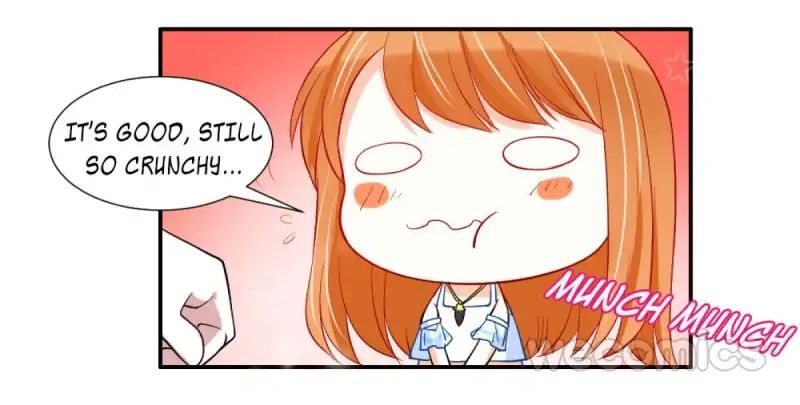 Take Care, My Demon King Chapter 51 - page 10