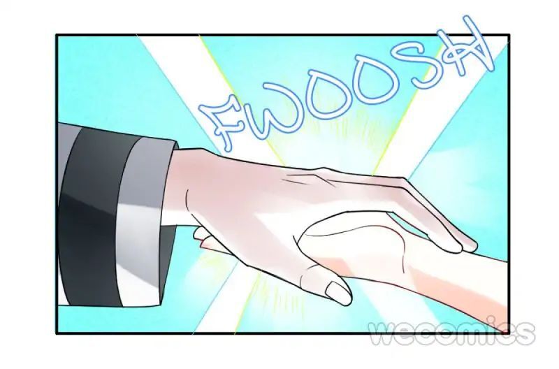 Take Care, My Demon King Chapter 51 - page 22
