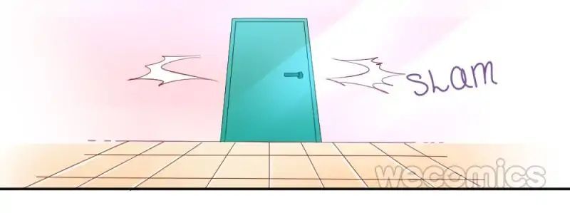Take Care, My Demon King Chapter 70 - page 35