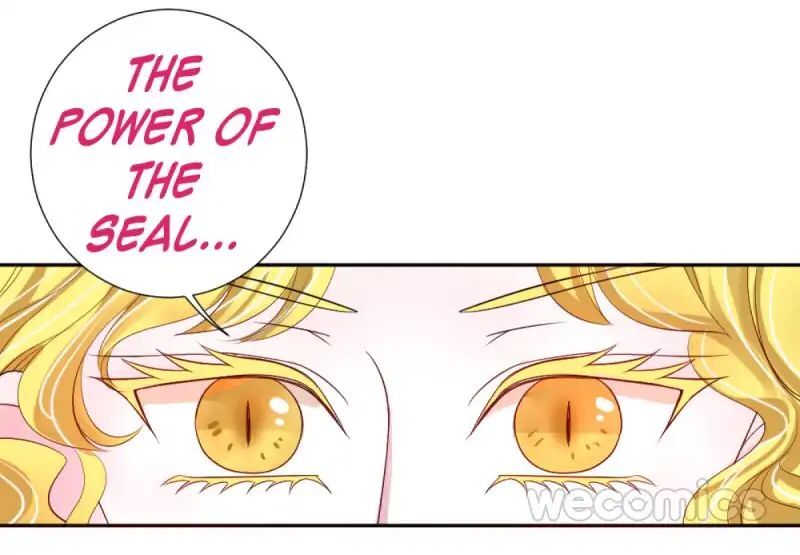 Take Care, My Demon King Chapter 70 - page 6