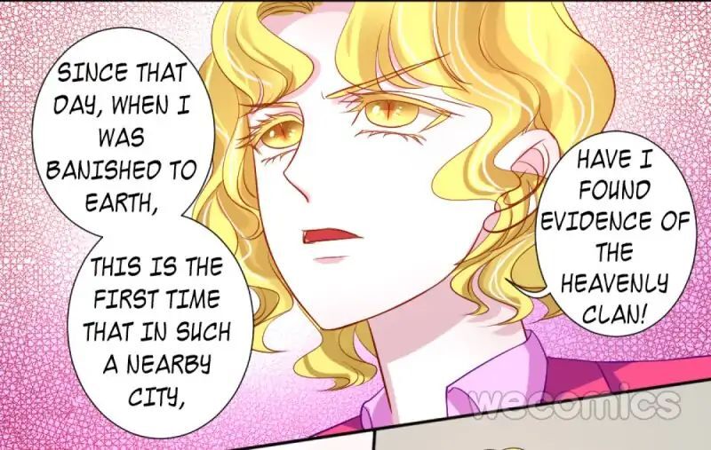 Take Care, My Demon King Chapter 71 - page 18